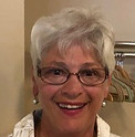 Linda McArthur.jpg