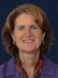 Sally Sutherland-Pietrzak