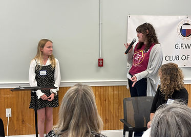 IMG_1659 (1) (1).jpeg