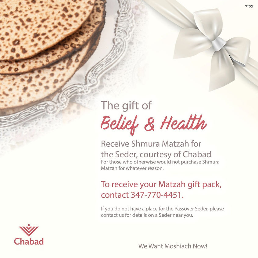 WhatsApp Image 2026-03-12 at 22.11.13.jpeg