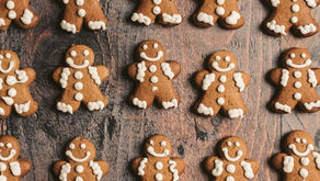 Hány gyereke van annak, aki elveszített egyet közülük?