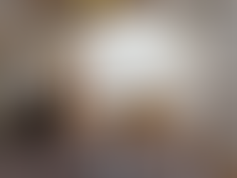 Early Bird Offer for Good Company!