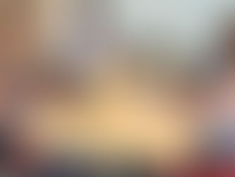 You're in Good Company: The Story Behind Our Workspace