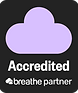Accredited Breathe Partner.png