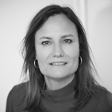 Gillian.jpg