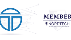 Technergetics Joins NORDTECH to Accelerate the Future of Defense Innovation