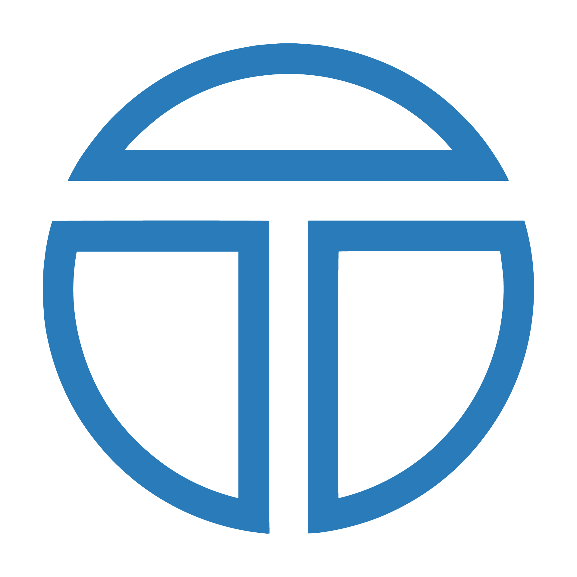 Writer: Technergetics