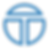 Technergetics Logo Emblem