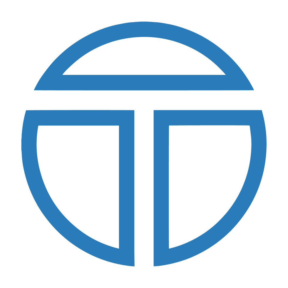 tngs-logo-emblem-blue.png