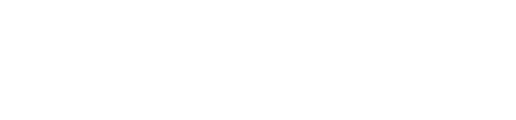spear-logo-long_edited.png