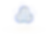 DevSecOps by Technergetics