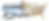 OpPilot-Roadshow-graphics-03.png