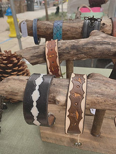 image4 (2).jpeg