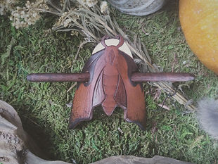 image3 (4).jpeg