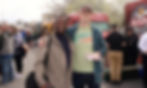 Food Festival | 2019