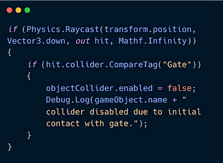 gate.png
