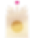 hila+zohar_final logo 