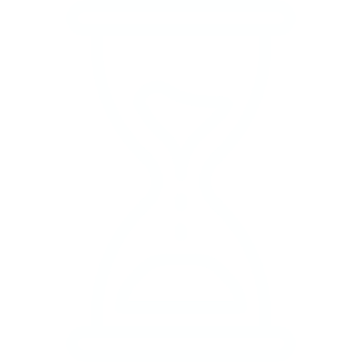 hourglass_636545.png