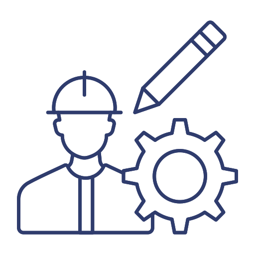 004-worker.png