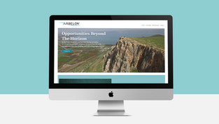 Arbelon Holdings Ltd.