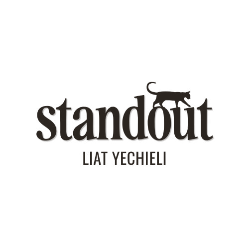 logo-charcoal-transparent.png