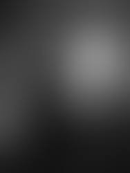 מחמאות או לא להיות