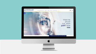 Impreium סוכנות לביטוח