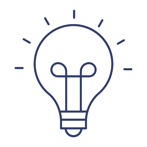 001-light-bulb.png