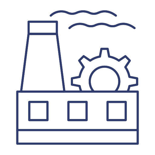 003-factory.png