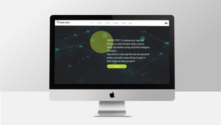 Random Forest Venture capital