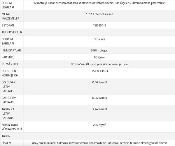 Görüntü 10.07.2025 13.12.jpeg