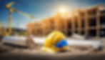 construction-site-with-yellow-helmet-blue-sign-that-saysconstruction-scaled.jpg