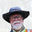 Writer: David W. Boggan
