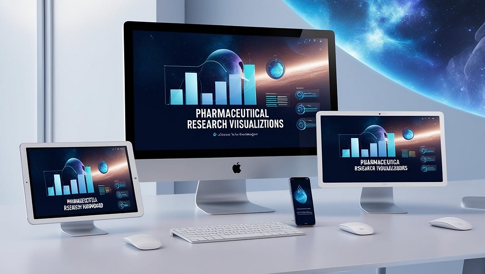 Untitled design (11).png