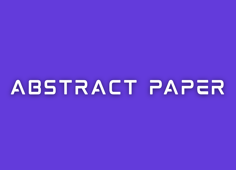 abstract paper box.png