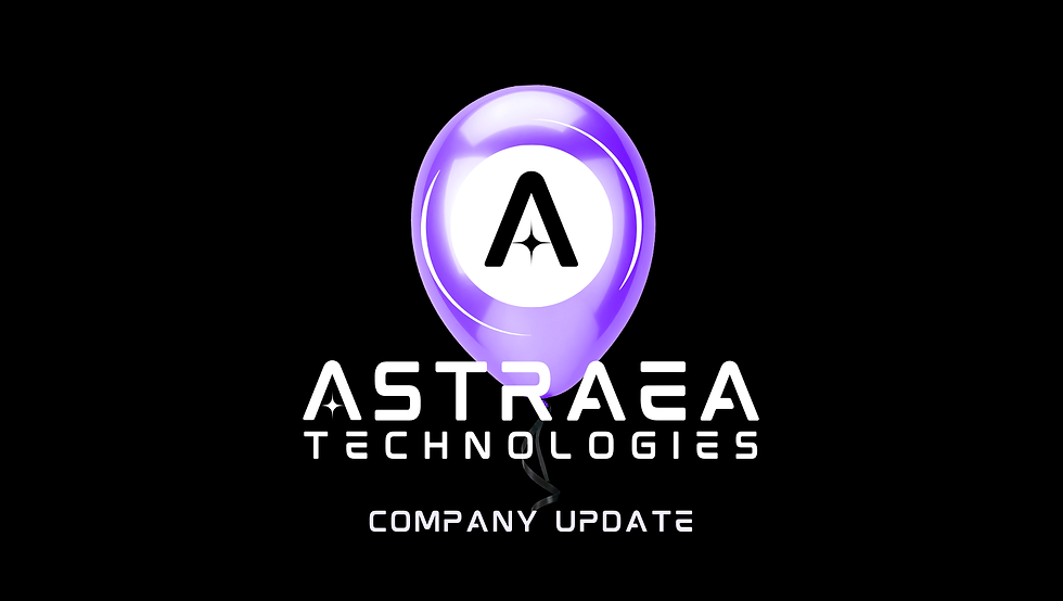 astraea-turns-one (2).png