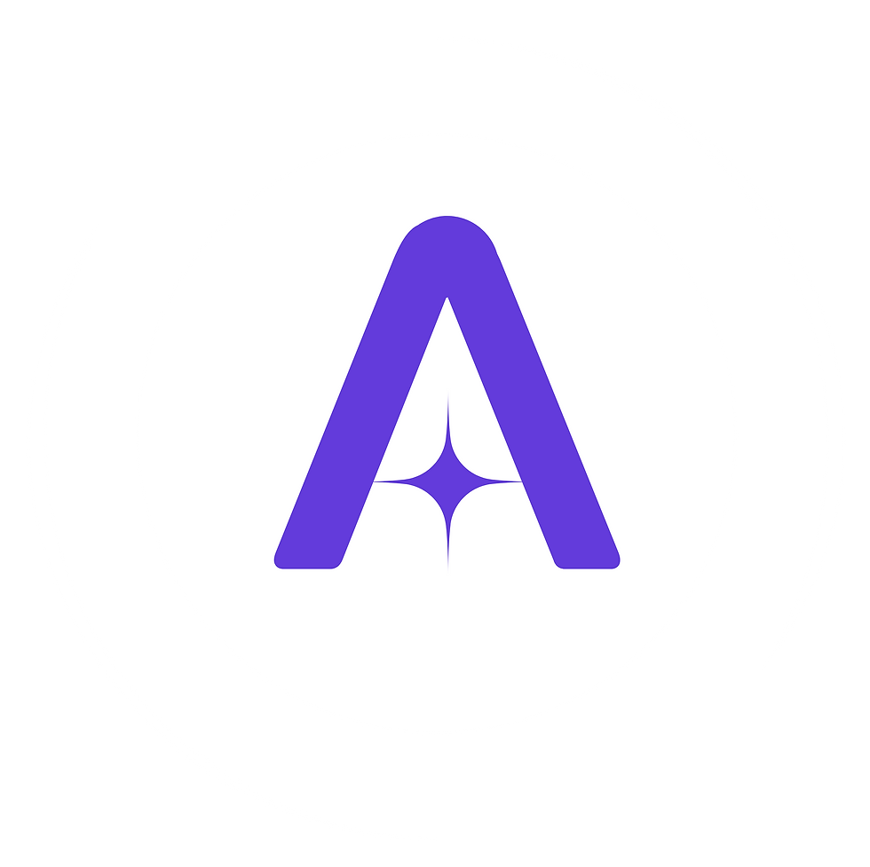 astraea-logo-icon-onpurple.png