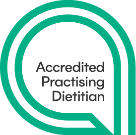 Dietitians_Australia_APD_Logo_RGB_72ppi-1.png