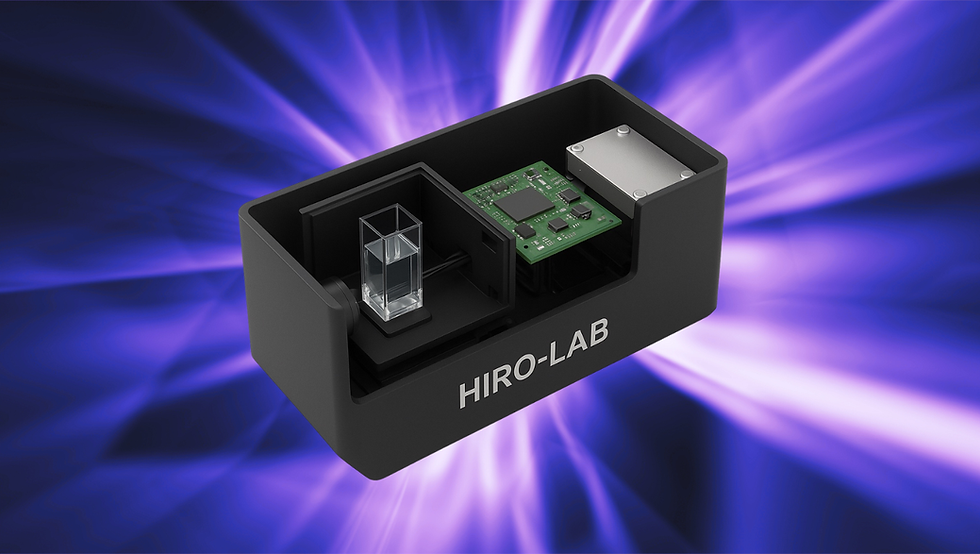 hiro-lab-banner.png