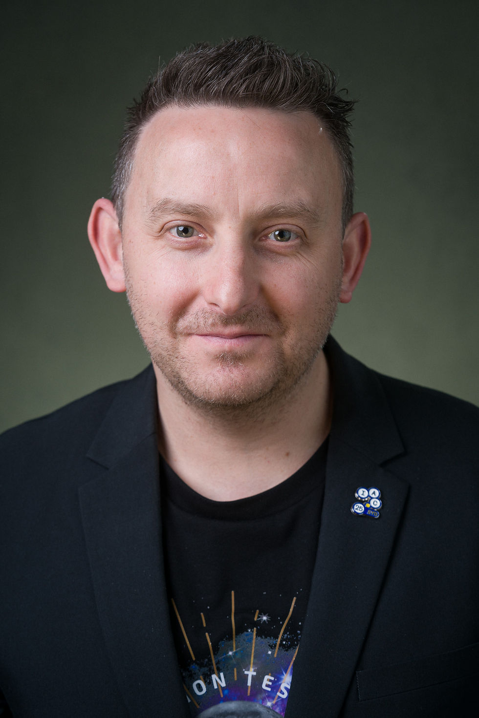 Kuchmar_Graeme_736-9691.jpg