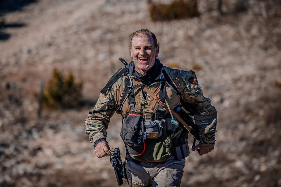 421942436_779697234185532_4832410523418439746_n