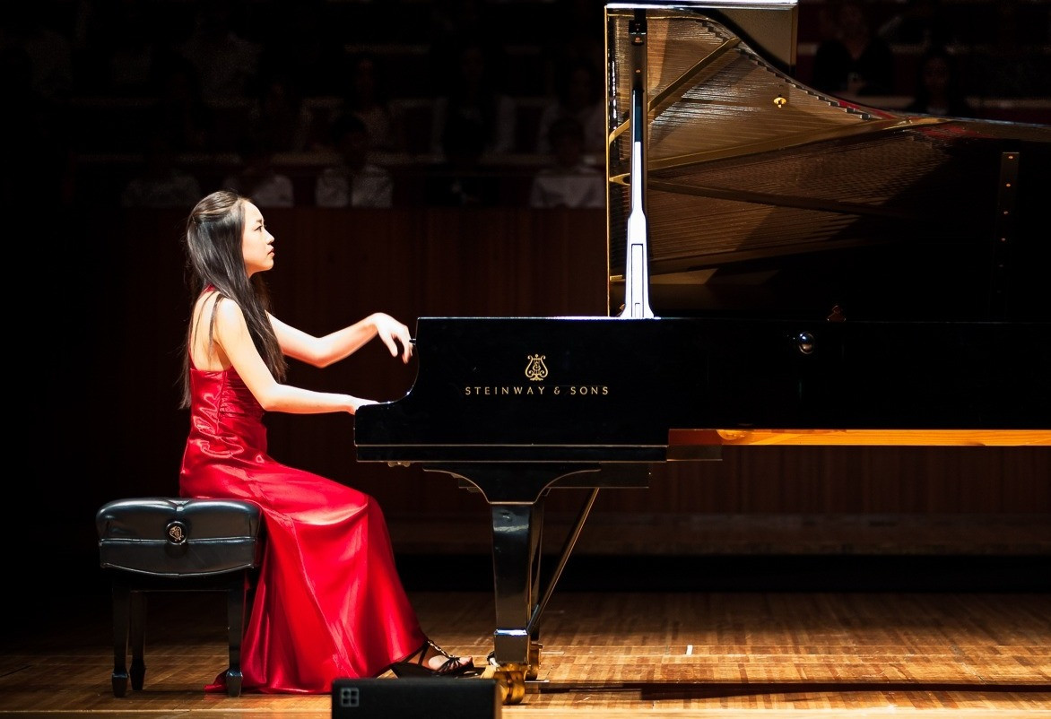 Rieko Makita