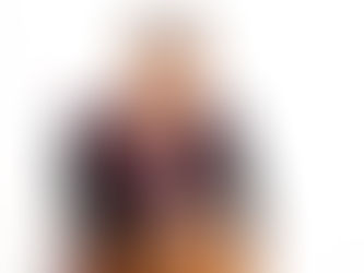 Orlando Acosta nos trae "Pa' Quererte"