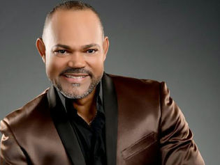 “FÉLIX MANUEL” Arrasa en su gran gira internacional por Europa