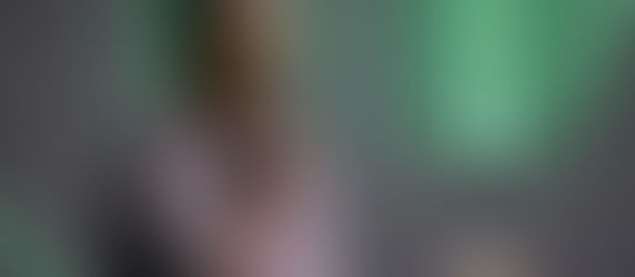 Ronald Montenegro enfrenta a cupido en el Día de los Enamorados