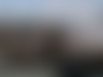 Danny Ocean estremeció al público de Lollapalooza en Argentina y Chile