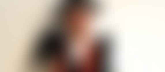 Edgardo “El Bambino” presenta su nuevo sencillo “Por Nada”