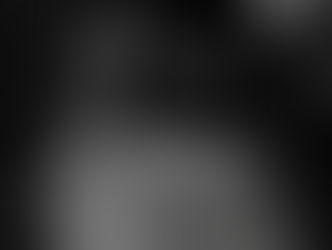 Magic Juan lanza "Superhéroe", su primer álbum de estudio en más de una década