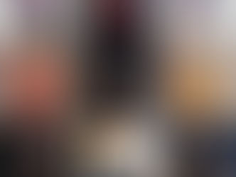 Dictarán primer diplomado de modelaje avalado por el Ministerio de Educación en Venezuela