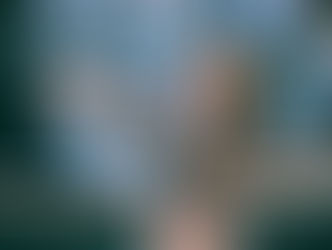 “Déjame Tu Huella”: el nuevo hit de ANGELOVE que conquista con su romántica bachata